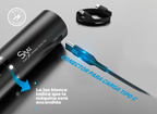Máquina para Tatuar "SIYA", marca MAST, Inalámbrica.