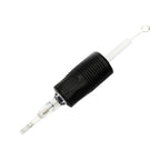 Tubo Grip Para Tatuar Desechable 20pz Tatuaje Profesional