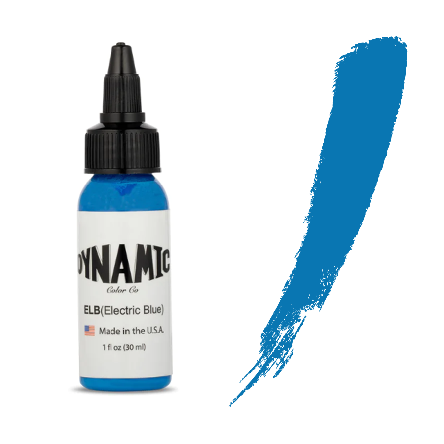 Dynamic 1oz