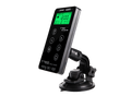 Fuente de Poder T700 3.4A Bateria