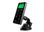 Fuente de Poder T700 3.4A Bateria