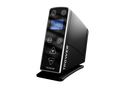 Fuente de Poder T400 2.5A