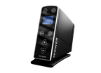 Fuente de Poder T400 2.5A