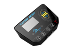 Fuente de poder T500 2.5A