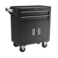 Gabinete WOT X2