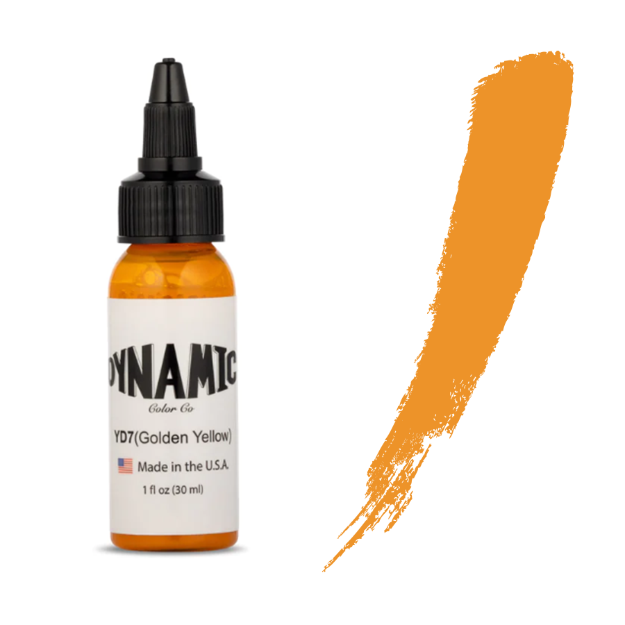 Dynamic 1oz