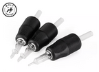 Tubo Grip Para Tatuar Desechable 20pz Tatuaje Profesional