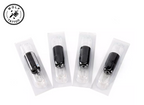 Tubo Grip Para Tatuar Desechable 20pz Tatuaje Profesional