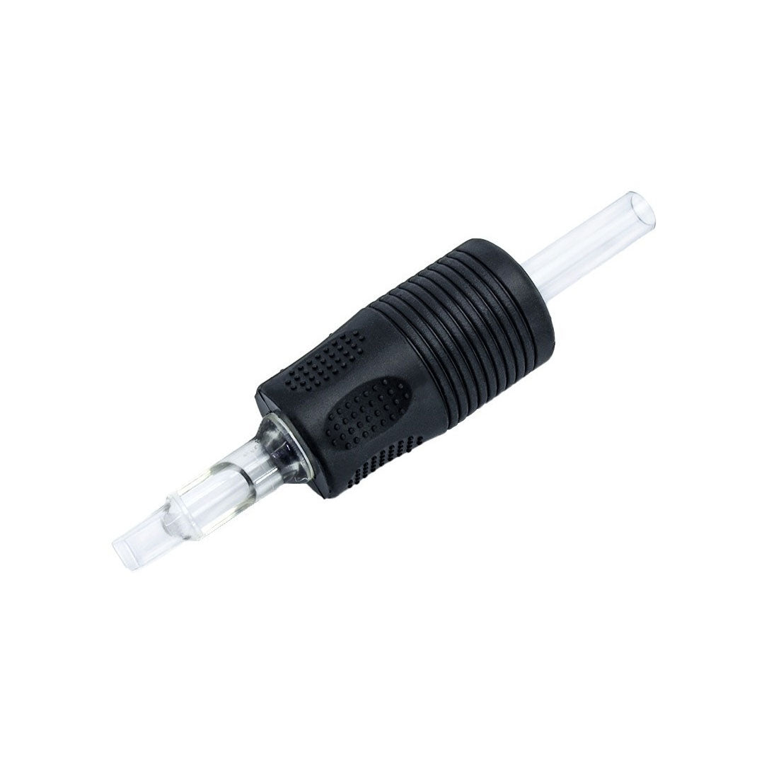 Tubo Grip Para Tatuar Desechable 20pz Tatuaje Profesional