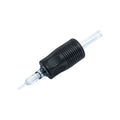 Tubo Grip Para Tatuar Desechable 20pz Tatuaje Profesional