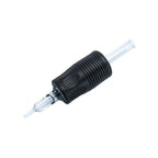 Tubo Grip Para Tatuar Desechable 20pz Tatuaje Profesional