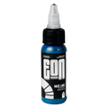 Tinta para Tatuajes Eon Ink Haze Layer 1oz | Alta Pigmentación Profesional
