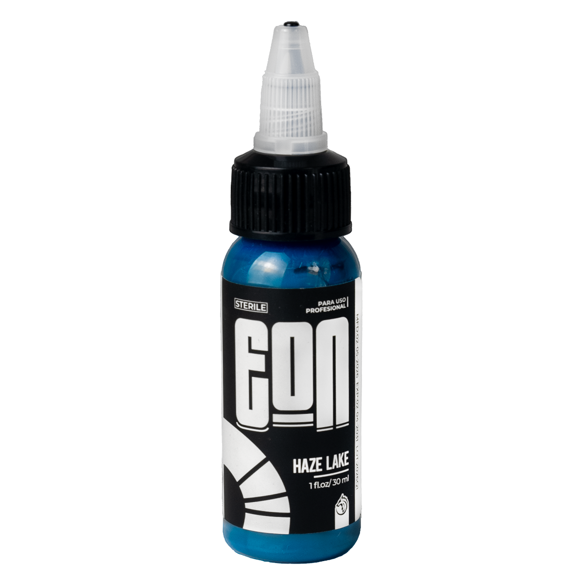 Tinta para Tatuajes Eon Ink Haze Layer 1oz | Alta Pigmentación Profesional