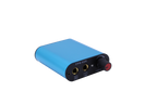 Fuente de poder Mini Portátil