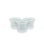 Ink Cups Sin Base Retapa para Tinta