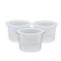 Ink Cups Sin Base Retapa para Tinta