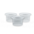 Cups Sin Base