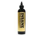 Merger Insane Super Duper Black 1 Oz | Full Blackout Profesional