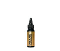 Merger Insane Super Duper Black 1 Oz | Full Blackout Profesional