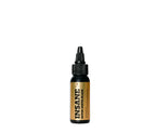Merger Insane Super Duper Black 1 Oz | Full Blackout Profesional