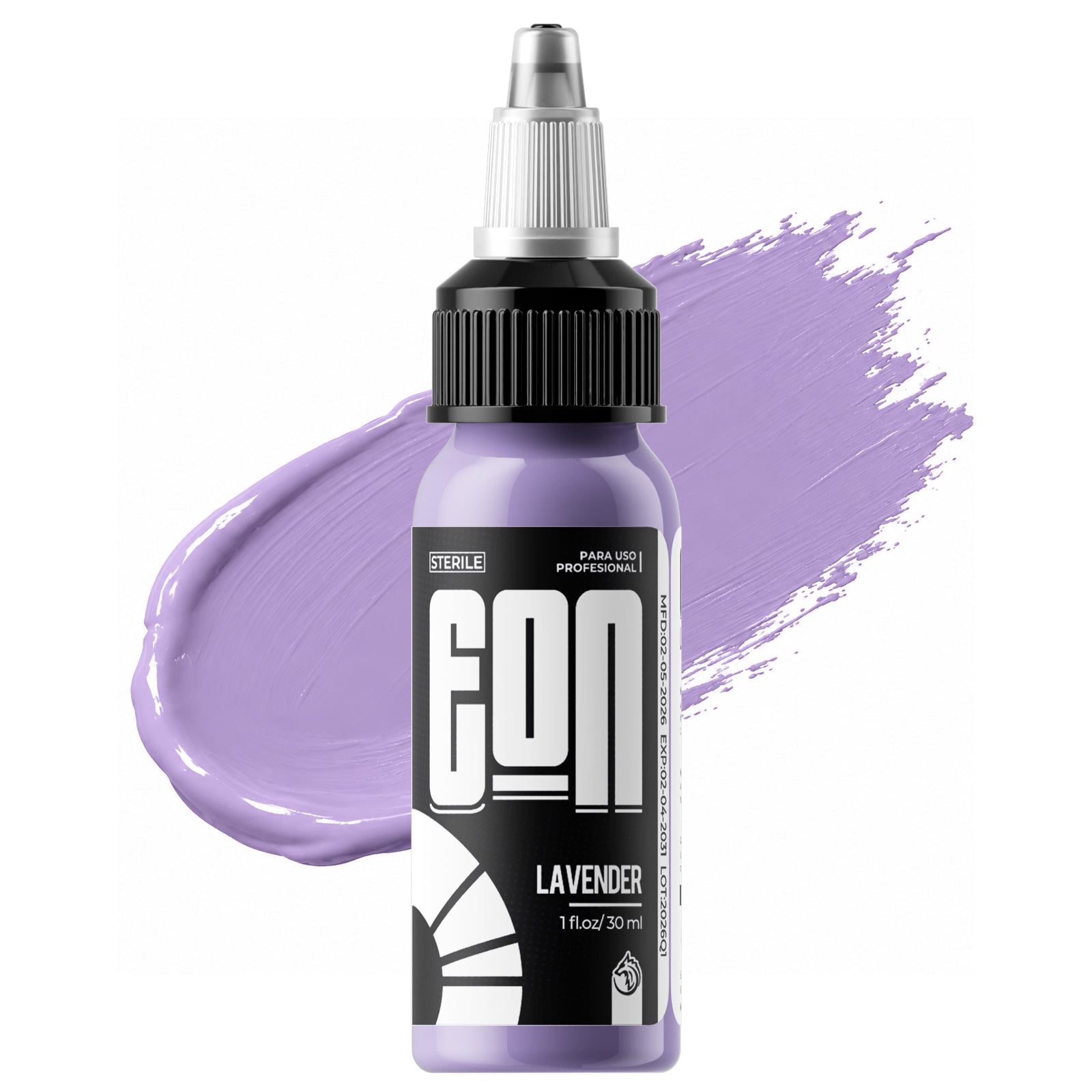 Eon Ink Lavander 1oz