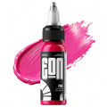Eon Ink Pink 1oz