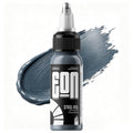 Eon Ink Steel Veil 1oz