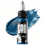 Eon Ink Haze Layer 1oz