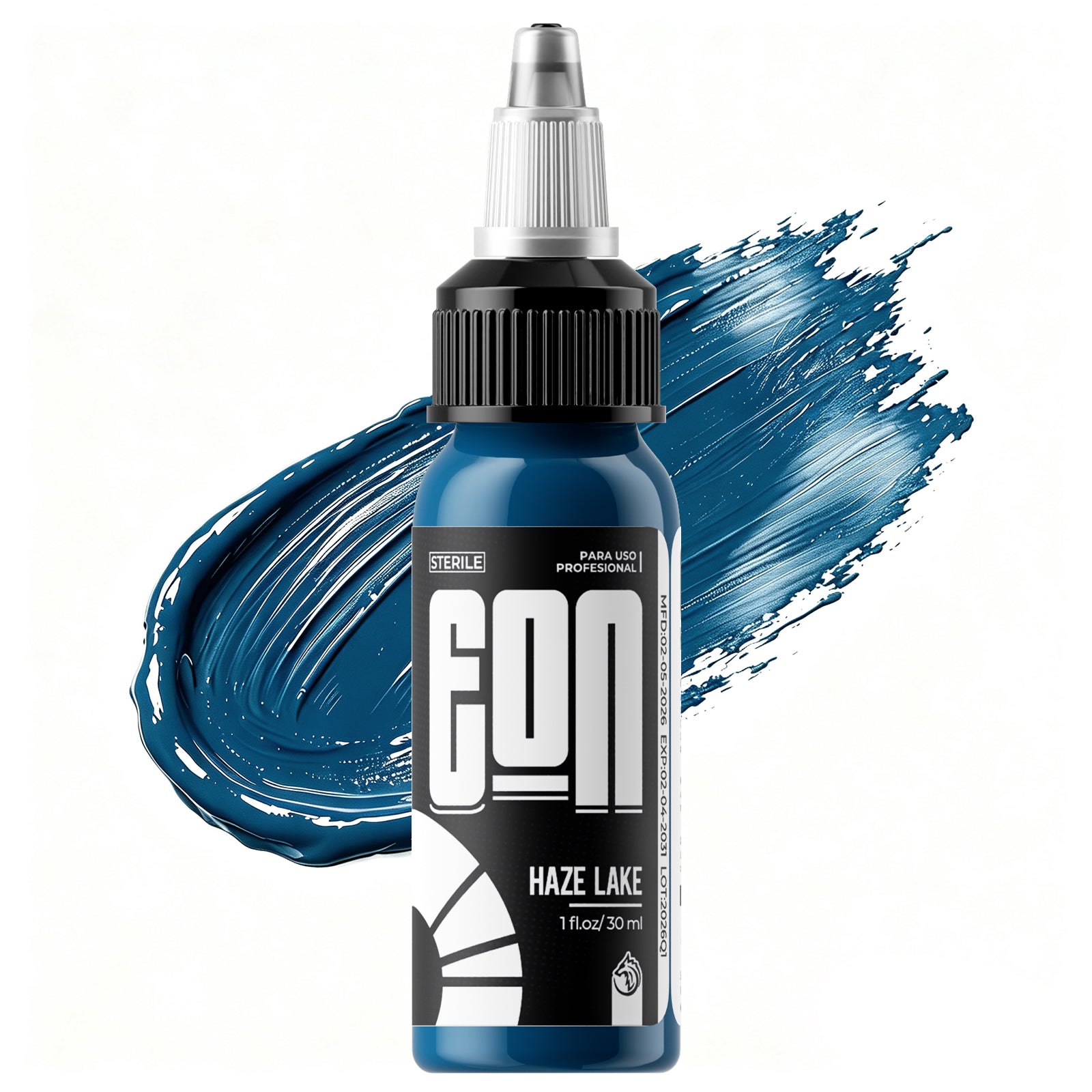 Eon Ink Haze Layer 1oz