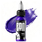 Eon Ink Purple 1oz