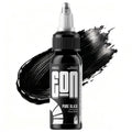 Eon Ink Pure Black 1oz