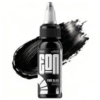 Eon Ink Pure Black 1oz