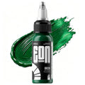 Eon Ink Green 1oz