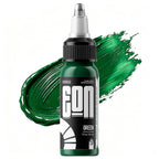 Eon Ink Green 1oz