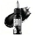 Eon Ink Premium Black 1oz