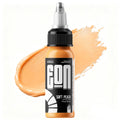 Eon Ink Soft Peach 1oz