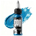 Eon Ink Ice Layer Blue 1oz