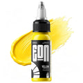 Eon Ink Yellow 1oz