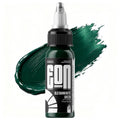 Eon Ink Old Banknote Green 1oz