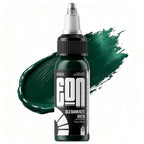 Eon Ink Old Banknote Green 1oz