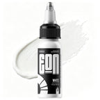 Eon Ink White 1oz