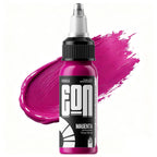 Eon Ink Magenta 1oz
