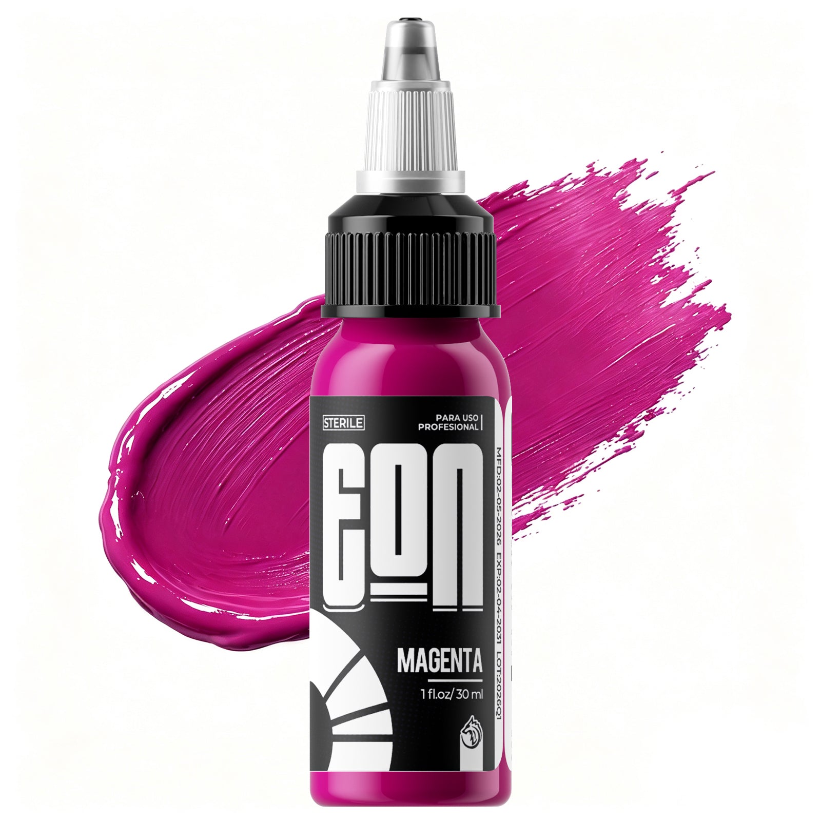 Eon Ink Magenta 1oz