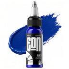 EON Ink Blue 1oz