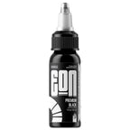 Eon Ink Premium Black 1oz