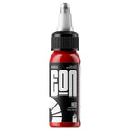 Eon Ink Red 1oz