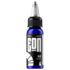 EON Ink Blue 1oz