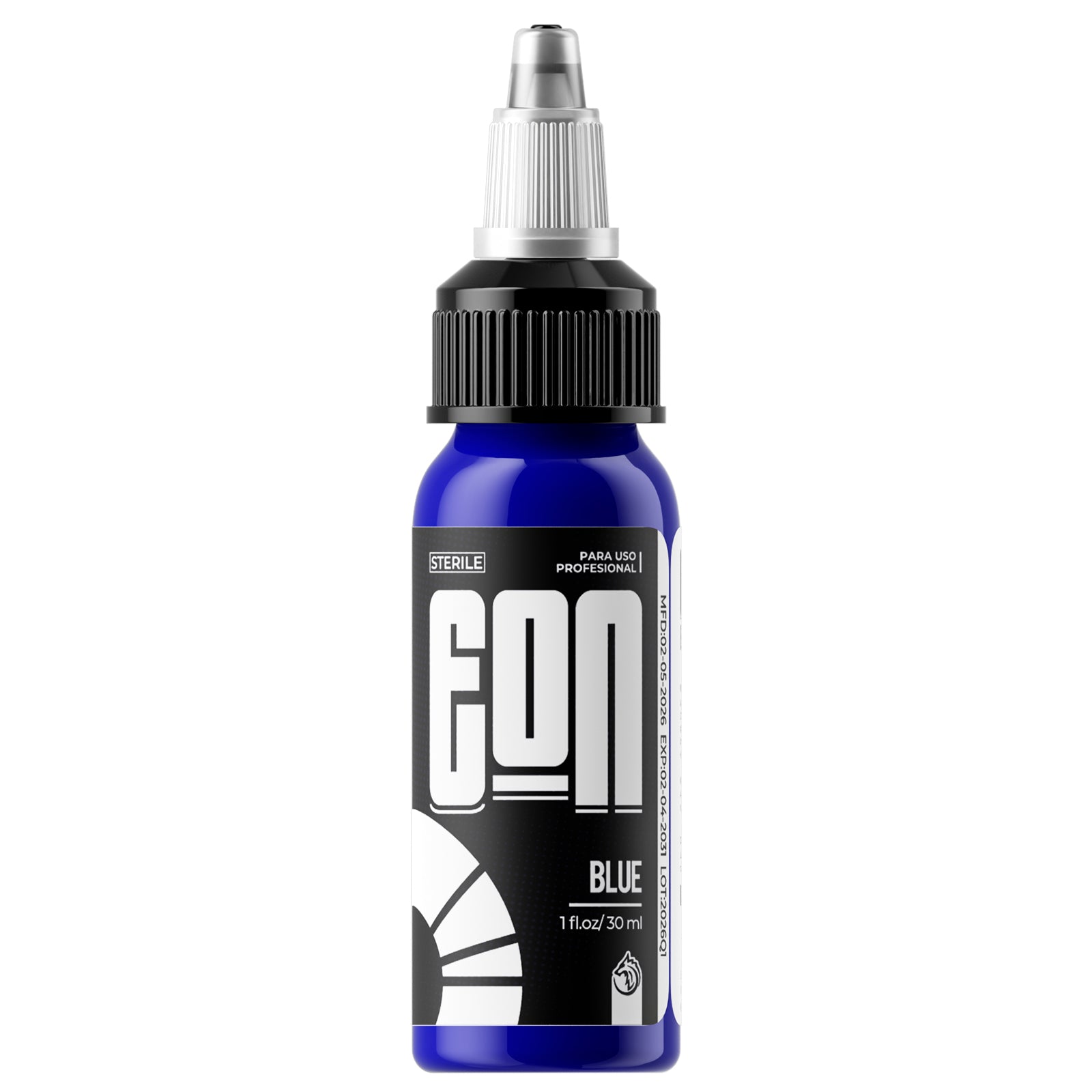 EON Ink Blue 1oz
