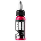 Eon Ink Pink 1oz