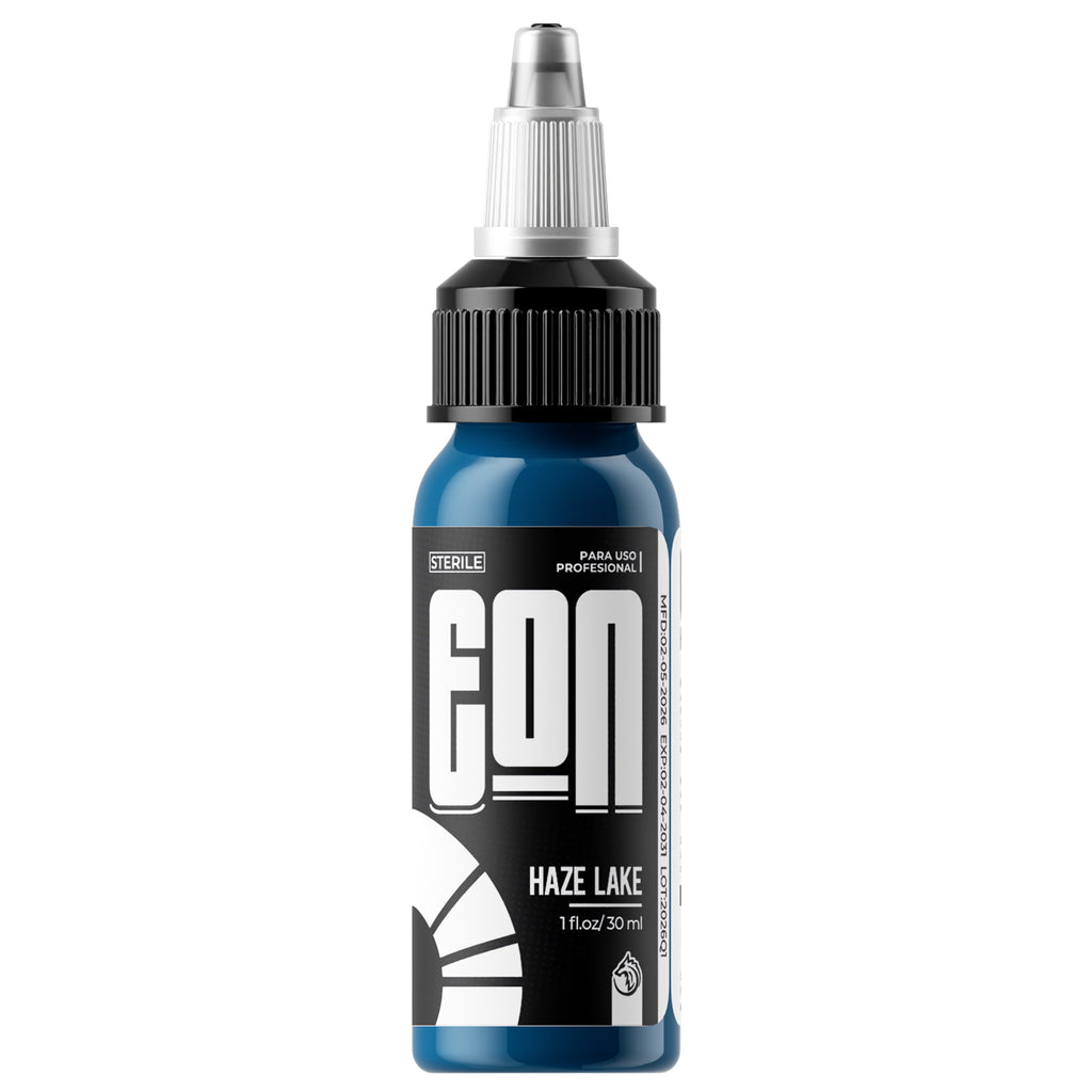 Eon Ink Haze Layer 1oz